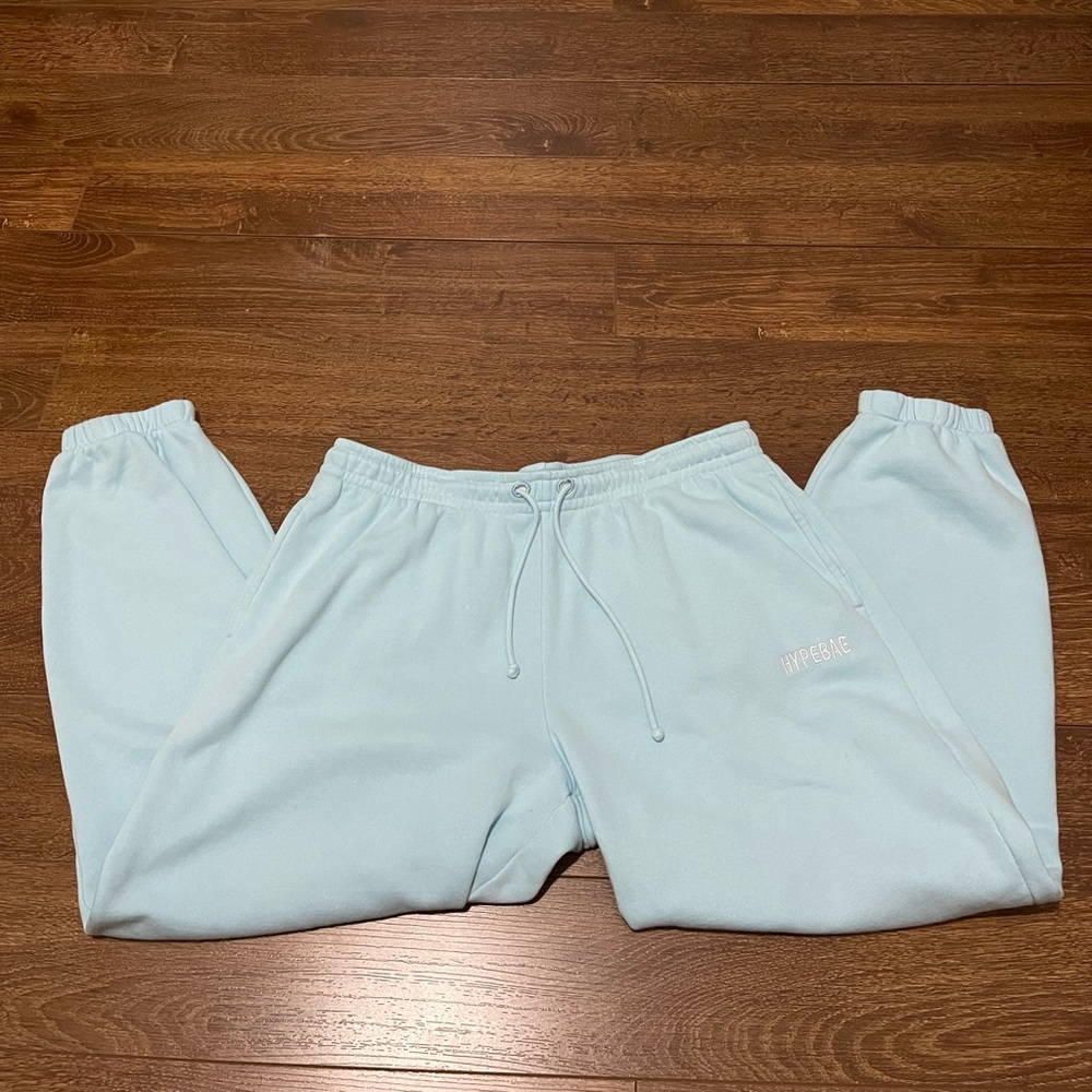 Champion Sweatpants